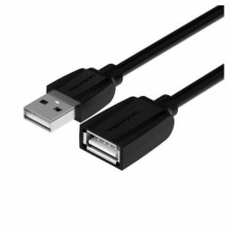VENTION VAS-A44-B300